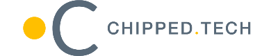 Chipped.tech Chipped.tech